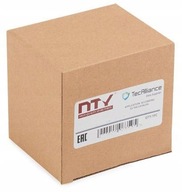 KRYT VENTILU BPZ-TY-001 NTY