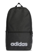 Športový batoh ADIDAS, školská taška do mesta, 20 l