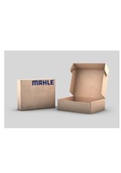 MAHLE 001 HL 20044 000 Hlavné plášte / puzdro hriadeľa