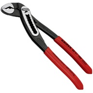 KNIPEX 88 01 180 Aligátor Kliešte na rúry 180mm