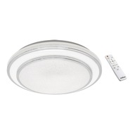 SMD LED stropné svietidlo GLORIA LED C 48W STRUHM 03727