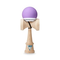 Kendama KROM POP levanduľa, fialová