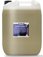 TENZI White Foam TF Jasmine 25L aktívna pena