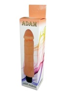 Dildo-ADAM, 7 FUNKCIÍ