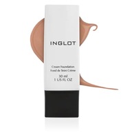 Inglot Balancing Facial Foundation 22 30ml