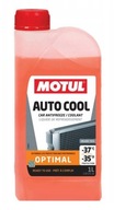 Chladiaca kvapalina MOTUL 111051