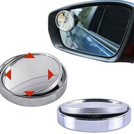 Hot Sell Wide Angle Convex Auto B Car