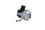 EGR ventil FORD TRANSIT/PSA JUMPER 2.2D 2 NRF 48356 EGR ventil