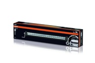 LEDRIVING LIGHTBAR FX500-SP