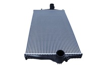 INTERCOOLER VOLVO XC90 2.4D 02- Maxgear AC630037