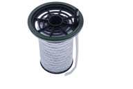 PALIVOVÝ FILTER FIAT DUCATO 2.3D 14-