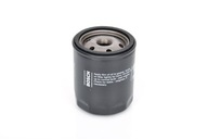 Olejový filter BOSCH F 026 407 085