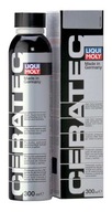 CERA TEC 0,3L 7181/LQM