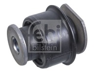 ROCKER BUSHING