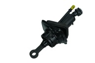 46-0075 MAXGEAR VRÁTANE ČERPADLA FORD