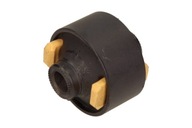 Swinging BUSHING TOYOTA P. RAV-4 II 1,8/2,4 00-