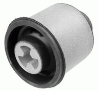 LEMFÖRDER BEAM BUSHING ZADNÉ L/P