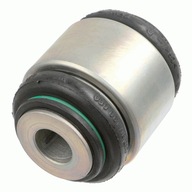 Swinging BUSHING JAGUAR T. S-TYPE/XF/XJ 99-