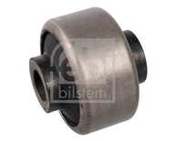 ROCKER BUSHING