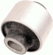 Swinging BUSHING DB P. W211 02- DOLNEGO