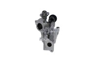 EGR MODUL BMW 3/4/5/6/X1/X4/X5/X6 SÉRIA NRF 48366 Chladič, systém