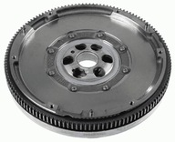 SACHS 2294 001 345 DVOJHMOTNÉ KOLESO SPOJKY / AUDI