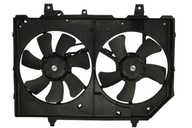 THERMOTEC D81004TT Ventilátor chladenia motora