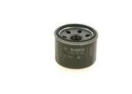 Bosch F 026 407 050 Olejový filter