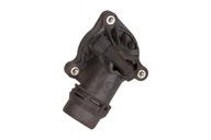 TERMOSTAT BMW 105C N42 E46 1.6 Maxgear 18-0420