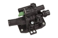 TERMOSTAT FORD 83C 1.6TDCI C-MAX 07-