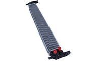 RADIATOR VW A1 1.2TSI 10-/ IBIZA 08-/ FABIA 07-/ ROOMSTER 06-/ RAPID 13-