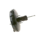 BRAKE SERVO Bosch 0 204 055 051 Posilňovač brzdnej sily