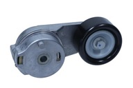 Napínač klinového remeňa Maxgear 54-1604