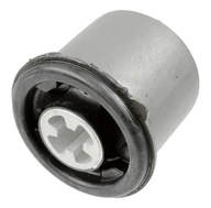 BEAM BUSHING /T/FIESTA 01- Lemforder 37492 01 Odpruženie, stabilizátor