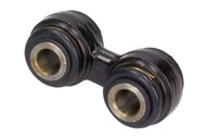 STABILNÝ KONEKTOR. BMW T. E28/E34/E24/E32 BEAM-ROCKER LE/PR