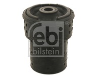 Febi Bilstein 32036 Odpruženie, stabilizátor