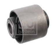 ROCKER BUSHING