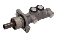 BRZDOVÉ ČERPADLO. VW GOLF/BORA/A3 Maxgear 41-0011 Pump