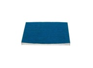 Bosch 0 986 628 572 Filter, vetranie priestoru