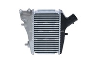 INTERCOOLER HONDA CRV 2.2D 2006-2012