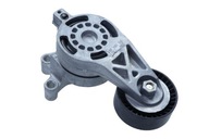 NAPÍNAČ ROZVODOVÉHO REMEŇA VW 2.0TFSI Maxgear
