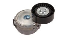 MNOHOROVENÝ NAPÍNAČ REMEŇA. FORD FOCUS 2.0 Maxgear 54-1334 Napínač remeňa