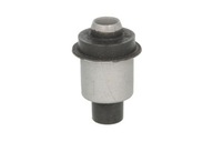 Swinging BUSHING NISSAN T. MICRA III/NOTE/NV200 03- NISSAN MICRA 2003-01-01 - 20