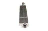 INTERCOOLER VW T5 1.9-2.5TDI 03- Maxgear AC694819