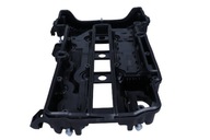 KRYT VENTILOV OPEL ASTRA J 1,4 09-15/ MAXGEAR