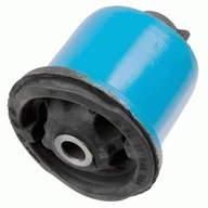 LEMFÖRDER BEAM BUSHING ZADNÉ L/P