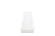 Bosch 1 987 432 082 Filter, vetranie priestoru