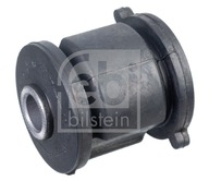 ROCKER BUSHING