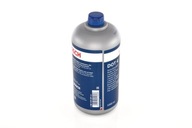 BOSCH BRZDOVÁ KVAPALINA DOT4 DOT-4 DOT 4 1000ml 1L