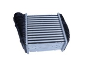 INTERCOOLER VW GOLF 4/ OCTAVIA 1.9TDI